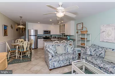 7601 Atlantic Avenue #3, Ocean City, MD 21842 - Photo 28