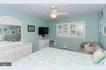 7601 Atlantic Avenue #3, Ocean City, MD 21842 - Photo 42