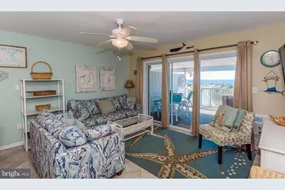 7601 Atlantic Avenue #3, Ocean City, MD 21842 - Photo 26
