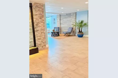 11100 Coastal Highway #304, Ocean City, MD 21842 - Photo 34