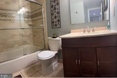 11100 Coastal Highway #304, Ocean City, MD 21842 - Photo 20