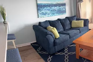 11100 Coastal Hwy, Ocean City, MD 21842 - Photo 10