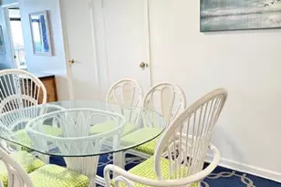 11100 Coastal Hwy, Ocean City, MD 21842 - Photo 4