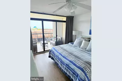 11100 Coastal Highway #202, Ocean City, MD 21842 - Photo 24