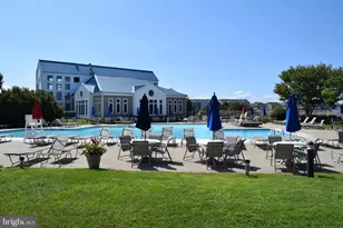 200 N Heron Dr, Ocean City, MD 21842 - Photo 26