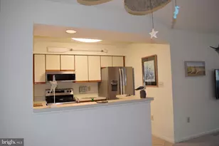 200 N Heron Dr, Ocean City, MD 21842 - Photo 10