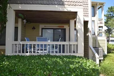 200 N Heron Drive #200055, Ocean City, MD 21842 - Photo 6