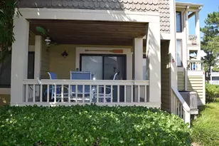 200 N Heron Dr, Ocean City, MD 21842 - Photo 6