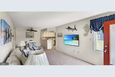 200 N Heron Drive #200055, Ocean City, MD 21842 - Photo 8