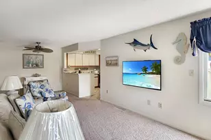200 N Heron Dr, Ocean City, MD 21842 - Photo 8
