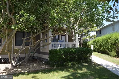 200 N Heron Drive #200055, Ocean City, MD 21842 - Photo 36