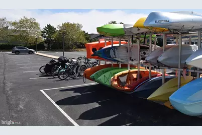 200 N Heron Drive #200055, Ocean City, MD 21842 - Photo 22