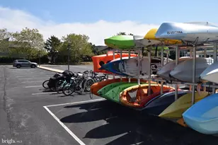 200 N Heron Dr, Ocean City, MD 21842 - Photo 22