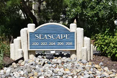 200 N Heron Drive #200055, Ocean City, MD 21842 - Photo 2