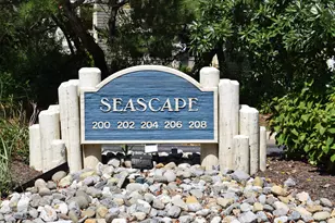 200 N Heron Dr, Ocean City, MD 21842 - Photo 2