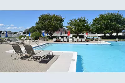 200 N Heron Drive #200055, Ocean City, MD 21842 - Photo 26