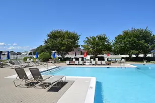 200 N Heron Dr, Ocean City, MD 21842 - Photo 26