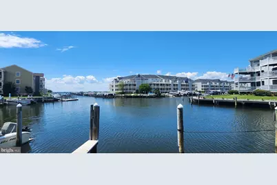 200 N Heron Drive #200055, Ocean City, MD 21842 - Photo 30