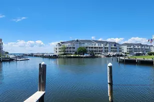 200 N Heron Dr, Ocean City, MD 21842 - Photo 30