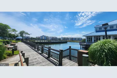 200 N Heron Drive #200055, Ocean City, MD 21842 - Photo 32