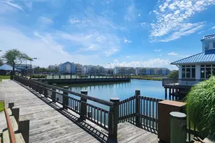 200 N Heron Dr, Ocean City, MD 21842 - Photo 32