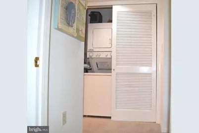 200 N Heron Drive #200055, Ocean City, MD 21842 - Photo 20