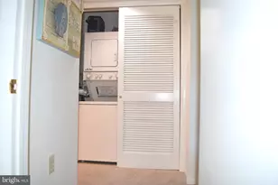 200 N Heron Dr, Ocean City, MD 21842 - Photo 20