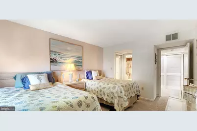 200 N Heron Drive #200055, Ocean City, MD 21842 - Photo 16