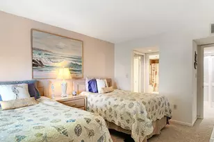 200 N Heron Dr, Ocean City, MD 21842 - Photo 16