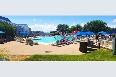 200 N Heron Drive #200055, Ocean City, MD 21842 - Photo 24
