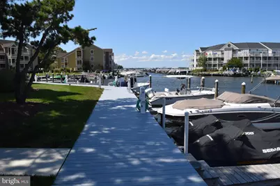 200 N Heron Drive #200055, Ocean City, MD 21842 - Photo 40