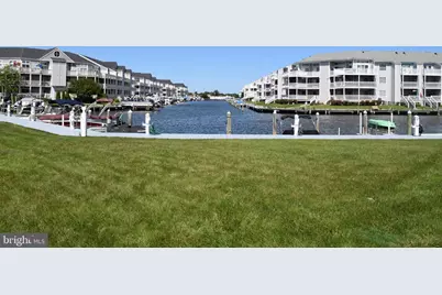 200 N Heron Drive #200055, Ocean City, MD 21842 - Photo 38