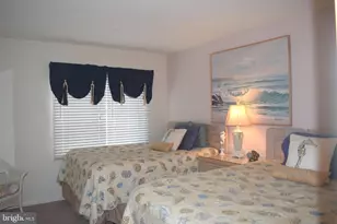 200 N Heron Dr, Ocean City, MD 21842 - Photo 14