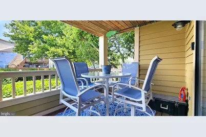 200 N Heron Drive #200055, Ocean City, MD 21842 - Photo 4