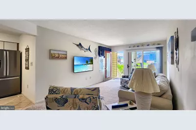 200 N Heron Drive #200055, Ocean City, MD 21842 - Photo 10