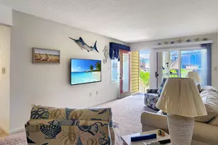 200 N Heron Dr, Ocean City, MD 21842 - Photo 10