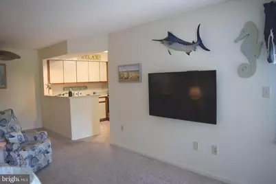200 N Heron Drive #200055, Ocean City, MD 21842 - Photo 6