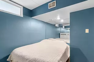 9 130th St, Ocean City, MD 21842 - Photo 24