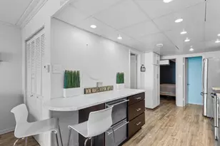 9 130th St, Ocean City, MD 21842 - Photo 2