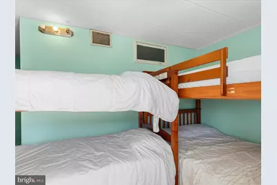 9 130th Street #106, Ocean City, MD 21842 - Photo 20