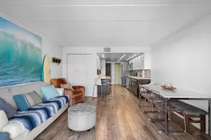 9 130th St, Ocean City, MD 21842 - Photo 16