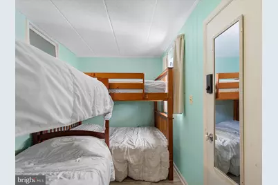 9 130th Street #106, Ocean City, MD 21842 - Photo 18