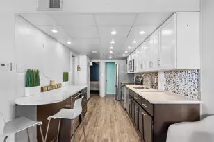 9 130th St, Ocean City, MD 21842 - Photo 1