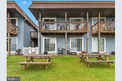 710 Bradley Road #A2, Ocean City, MD 21842 - Photo 36