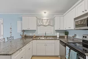 710 Bradley Rd, Ocean City, MD 21842 - Photo 10