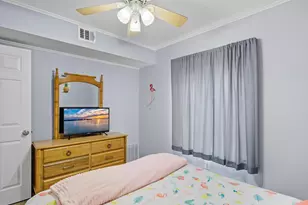 710 Bradley Rd, Ocean City, MD 21842 - Photo 20