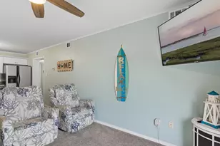 710 Bradley Rd, Ocean City, MD 21842 - Photo 4