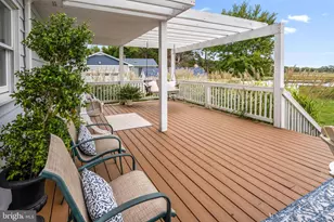 6226 Knoll Hill Dr, Berlin, MD 21811 - Photo 60