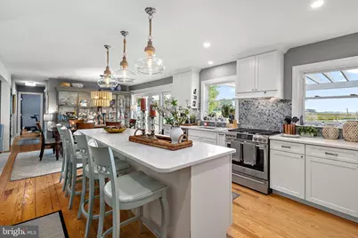 6226 Knoll Hill Drive, Berlin, MD 21811 - Photo 18