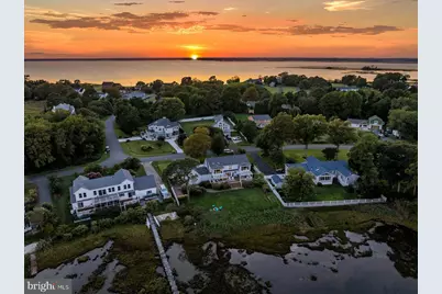 6226 Knoll Hill Drive, Berlin, MD 21811 - Photo 98